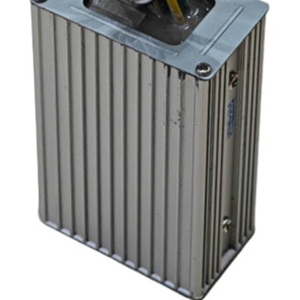 Controlador Trasero para SmartGyro Raptor Dual EVO S02163 Modelo 9713390977366 - Product Image 3