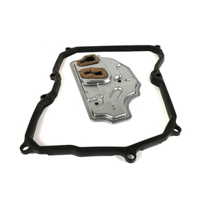 09G ปะเก็นกรองน้ำมันเกียร์อัตโนมัติ 09G325429 สำหรับโฟล์คสวาเก้น บีเทิล สโกด้าอุปกรณ์เสริมในรถยนต์ - Product Image 2