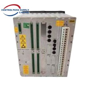 IED de Protección de Transformadores RET670 de Alta Precisión - Product Image 3