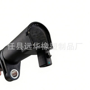 Bobina de Encendido 2526180A 7700107177 7700113357A 7700875000 para Renault, Pieza de Repuesto - Product Image 5