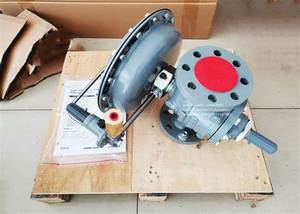 ตัวควบคุมลดแรงดัน BEST-PRICE 1098-EGR 1098H-EGR สำหรับระบบควบคุมอัตโนมัติในอุตสาหกรรม - Product Image 5