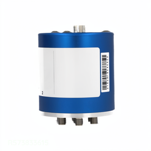 Commutateurs RF R573833615 - Service complet d'origine - Product Image 1