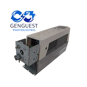 อินเวอร์เตอร์ VFD รุ่น ACS550-01-157A-4 ACS550-01-180A-4 ACS550-01-195A-4 ACS550-01-246A-4 ACS550-01-290A-4 สำหรับควบคุมพัดลม/มอเตอร์ - Product Image 1