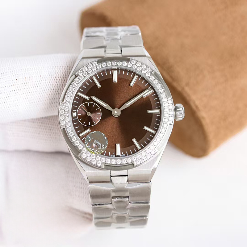 Marron