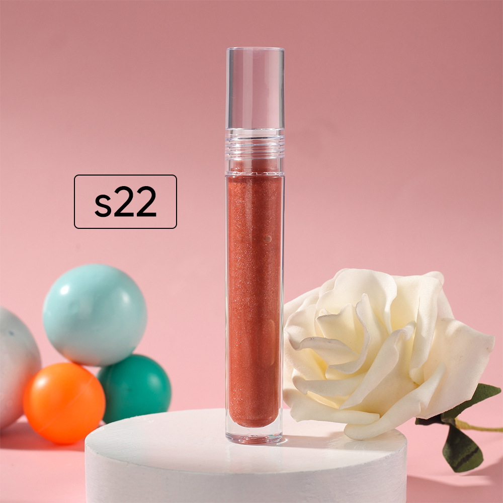 S22#