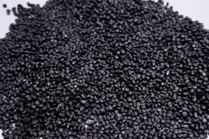 ड्रोन प्रोपेलर के लिए पी 66 ग्लास-फाइबर प्रबलित नायलॉन परिसर - Product Image 2