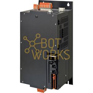 Omron R88D1SN150FECT - Nuevo - Product Image 1