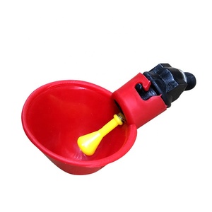 granja de pollo agua tazas de aves de corral bebiendo pezón bebedor pollo solo brazo goteo un choque <span class=keywords><strong>bebederos</strong></span> <span class=keywords><strong>para</strong></span> <span class=keywords><strong>pollos</strong></span>/ - Product Image 6