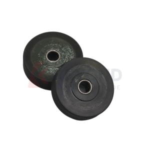 1PC 89.016.236 Guide Wheel 6x32x10mm SM52 PM52 SM102 Idler Wheel Printing Machine Accessories Spare Parts - Product Image 4