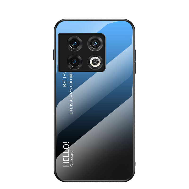 สีน้ำเงิน