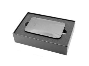 <span class=keywords><strong>CarPlay</strong></span> box pour Android <span class=keywords><strong>11</strong></span> Support système <span class=keywords><strong>iPhone</strong></span> sans fil <span class=keywords><strong>Carplay</strong></span> & Android Auto smart car box - Product Image 4