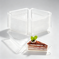 Tampon absorbant alimentaire jetable pour viande, fruits, fruits de mer et emballages de produits frais