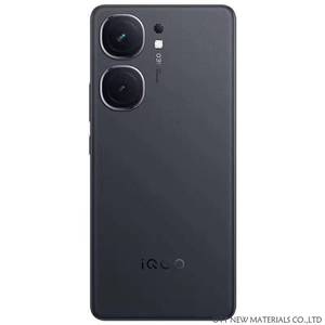 Smartphone Android 5G <span class=keywords><strong>IQOO</strong></span> Neo9S <span class=keywords><strong>Pro</strong></span>+ à processeur Deca Core Snapdragon <span class=keywords><strong>8</strong></span> Gen 3, idéal pour le gaming, débloqué, vente en gros à bas <span class=keywords><strong>prix</strong></span> – Meilleures ventes - Product Image 1