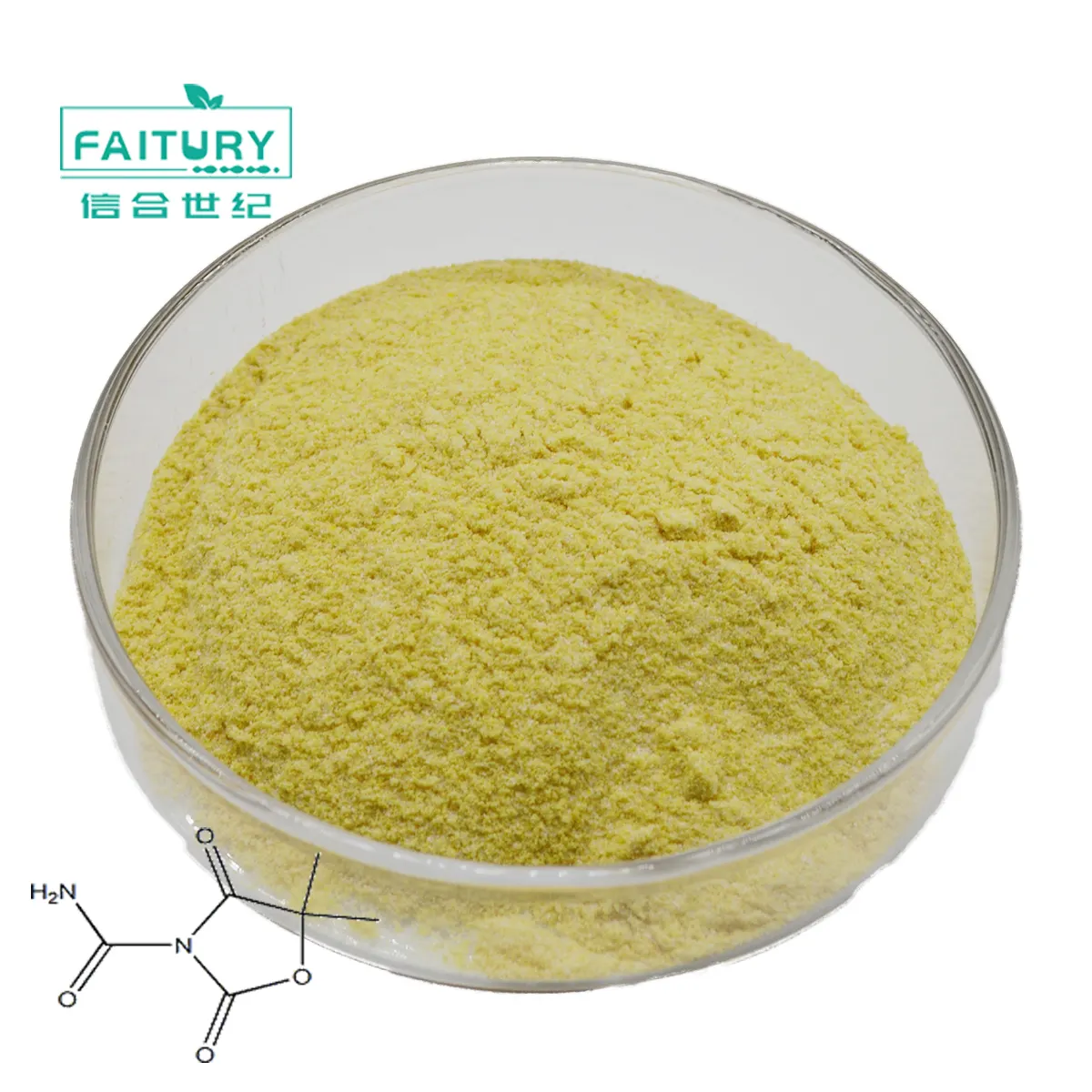Best Nutrition Dried Salted Egg Powder Pure Whole Egg Powder Price