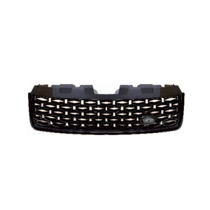 Venta de fábrica, accesorios para automóviles, piezas exteriores, kit de carrocería estilo Darth Vader para <span class=keywords><strong>Land</strong></span> <span class=keywords><strong>Rover</strong></span> <span class=keywords><strong>Discovery</strong></span> <span class=keywords><strong>Sport</strong></span> - Product Image 2