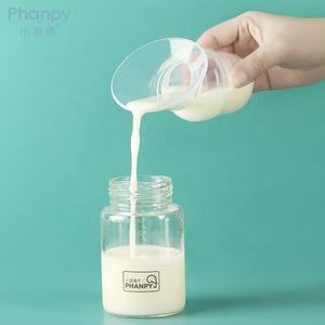 PH739522 Tire-lait manuel de qualité hospitalière en liquidation - Product Image 5