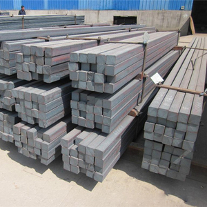 Kích Thước Tùy Chỉnh Nhà Máy Giá Ép Đùn 6061 6063 6082 T5 T6 Vuông Nhôm Que Hình Chữ Nhật Phẳng Rắn Thanh Trong Kho - Product Image 5