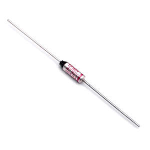 Fusible Térmico de Corte de Temperatura de CA 220V 250V 10A 15A 16A para Máquina de Palomitas de Maíz - Product Image 4