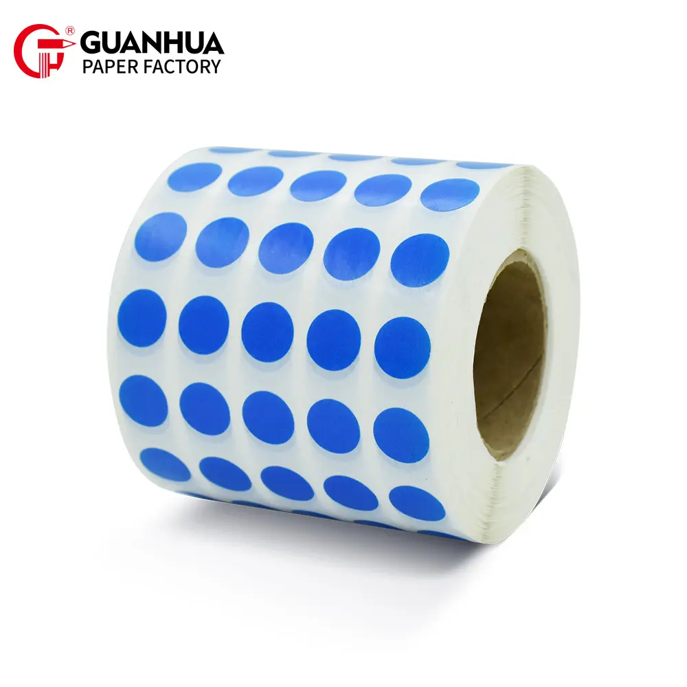 High-Quality Printing 1x2 thermals color 58mm android portable receipt printer suppliers 3"x1" thermal transfer label
