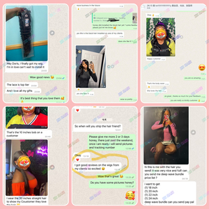 <span class=keywords><strong>ผม</strong></span>แท้เกรด 12A แบ<span class=keywords><strong>บ</strong></span> Body Wave แบ<span class=keywords><strong>บ</strong></span>เป็นมัด, <span class=keywords><strong>ผม</strong></span>แท้แ<span class=keywords><strong>บ</strong></span><span class=keywords><strong>บ</strong></span>เป็นมัดขายส่ง, <span class=keywords><strong>ผม</strong></span>แท้มาเลเซียแ<span class=keywords><strong>บ</strong></span><span class=keywords><strong>บ</strong></span>ดิ<span class=keywords><strong>บ</strong></span> 100% จัดเรียงเกล็ดผมอย่างเป็นระเบีย<span class=keywords><strong>บ</strong></span> - Product Image 6