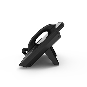 8-inch màn hình cảm ứng thông minh Android video điện thoại PSTN + SIP <span class=keywords><strong>VoIP</strong></span> thiết bị cầm tay - Product Image 6