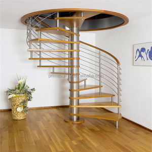 <span class=keywords><strong>Escalier</strong></span> en colimaçon en aluminium avec finition anodisée et bandes de roulement antidérapantes pour utilisation marine et <span class=keywords><strong>piscine</strong></span> - Product Image 6