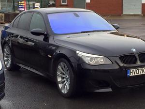 80% vlt kính chắn gió Tắc Kè Hoa cửa sổ Tint 1x30m/cuộn ánh sáng màu xanh Tắc Kè Hoa Nano gốm cửa sổ xe Tint phim năng lượng mặt trời - Product Image 2