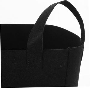 Bolsas de Cultivo de Tela No Tejida para Jardinería y Vegetales, de 1, 3, 5, 7, 10, 20, 30, 50, 100 y 200 Galones, Personalizadas, Baratas y al por Mayor - Product Image 4