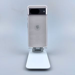 Teléfono Móvil Original en Stock, Desbloqueado, Octa Core, LTE 5G, PIX 8 Pro 8a, 128GB 256GB ROM, AMOLED de 6.7'', 120Hz - Product Image 5