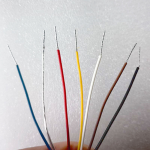 Für HM14C Säulen-Wägezelle 10T-<span class=keywords><strong>50T</strong></span> IP68-Schutz Vernickelter Legierungsstahl für Bodenwaagen und Wiegeanlagen - Product Image 3