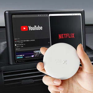 Arrancador de Baterías Portátil Re Boot con Protección Contra Descargas, Paquete de Emergencia para Vehículos con Batería Descargada - Product Image 2