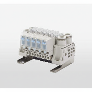 Unidad de válvula de control de vacío PISCO - Product Image 1