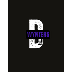 Soutien-gorge de sport coloré DDream pour femme ~ Impact moyen - Product Image 1