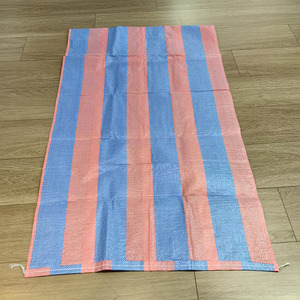 Burkina Faso Sacs 50 kg 100kg 120kg PP tessuto in polipropilene sacchetti <span class=keywords><strong>di</strong></span> imballaggio per la miniera <span class=keywords><strong>di</strong></span> pietra <span class=keywords><strong>di</strong></span> riso - Product Image 5