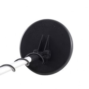 <span class=keywords><strong>Detector</strong></span> de metais subterrâneo barato LCD à prova d'água <span class=keywords><strong>detector</strong></span> de ouro MD-4030 o menor <span class=keywords><strong>detector</strong></span> de metais - Product Image 5