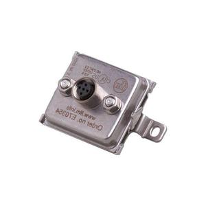 Module IFM Original Neuf / Modules E/S AS-Interface Master E75354/E70377 Modules de terrain pour capteur de ligne de process en zones humides - Product Image 1