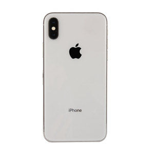Vente en gros de téléphones mobiles intelligents de haute qualité, débloqués, à <span class=keywords><strong>bas</strong></span> <span class=keywords><strong>prix</strong></span>, <span class=keywords><strong>iPhone</strong></span> <span class=keywords><strong>Xs</strong></span> Max 4g, téléphones mobiles d'occasion - Product Image 5