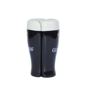 Vente en gros de salières et poivrières en céramique en forme de <span class=keywords><strong>cactus</strong></span> bon marché, épices, conditionneurs d'assaisonnement pour décoration de table unique - Product Image 5