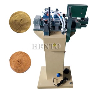 Máquina Automática para Unir Punteras <span class=keywords><strong>de</strong></span> Calcetines / Máquina para Cerrar Punteras <span class=keywords><strong>de</strong></span> Calcetines / Máquina para Unir Punteras <span class=keywords><strong>de</strong></span> Calcetines - Product Image 1