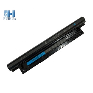 XCMRD-baterías para ordenador portátil, modelos MR90Y V8VNT 0riginal14,8v 40WH para <span class=keywords><strong>DELL</strong></span> <span class=keywords><strong>Inspiron</strong></span> 15 <span class=keywords><strong>17R</strong></span> - Product Image 1