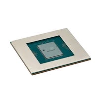 Nouvelle puce émetteur-récepteur IC BCM78900B0KFRBG, boîtier 16SOIC, Full Duplex pour applications électroniques