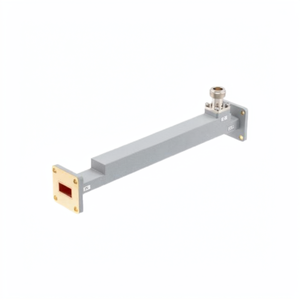 Acoplador direccional de RF PEW62CP001-30 en stock - Product Image 1