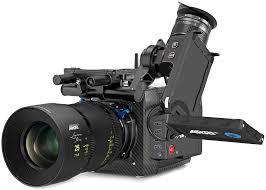 TOP-SELLING NEW 2025 ARRI ALEXA LF Cinema Video Camera Professional Digital Bulk - Product Image 2