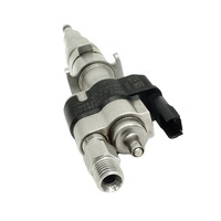 Brandstofinjector 13537589048-11 13537589048 1353758904811 13537585261-11 Voor Bmw - Product Image 2