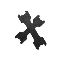 Produk perawatan kesehatan penjualan terlaris Tiongkok di Alibaba strip hidung pita hidung Anti dengkur untuk strip hidung pernapasan lebih baik - Product Image 5