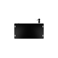 Mini PC de Bajo Costo para Computación en Borde, RS232 RS485 RK3566, Android 11 Integrado, para IoT Industrial, PLC Gateway