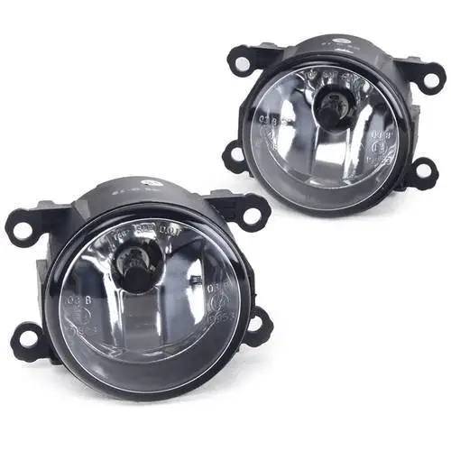 High Quality Best Choice Fog Lamp Spare Parts Use For vans for Iveco Daily 5801587021 RH-LH