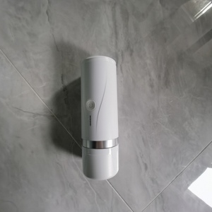 Macchina da Caffè Portatile Piccola per Casa, Modello 2026 di Tendenza <span class=keywords><strong>Online</strong></span>, con Design Accattivante - Product Image 3