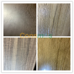 TABLERO MELAMINAS PARA <span class=keywords><strong>MUEBLERIA</strong></span> Y DECORACIÓN - Product Image 3
