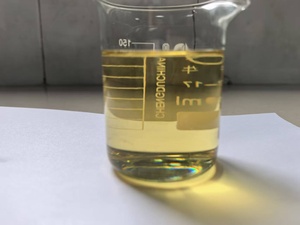 Insecticida <span class=keywords><strong>Cipermetrina</strong></span> 80g/L + Tetrametrina 40g/L + S-Bioaletrina 7g/L + Piperonil Butóxido (PBO) 120g/L EC - Product Image 3